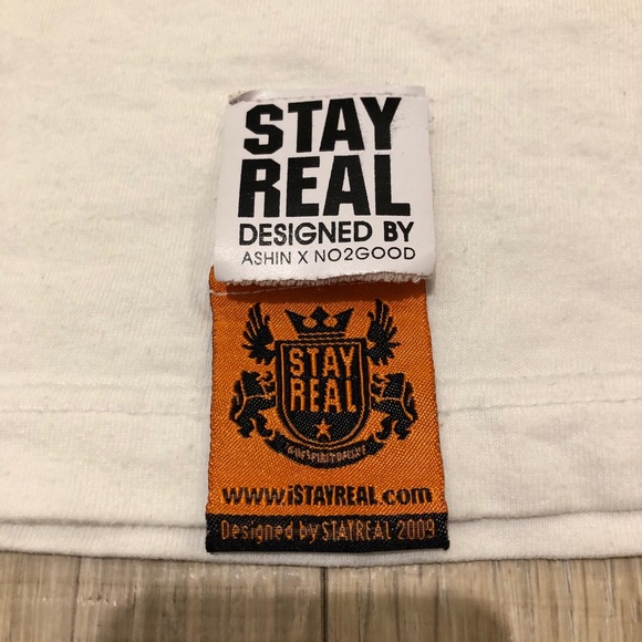 SOLD - Picture 5 of 7